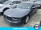 2024 Honda Accord Sedan LX