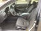 2024 Honda Accord Sedan LX
