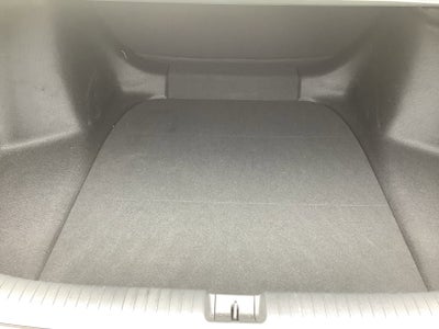 2024 Honda Accord Sedan LX