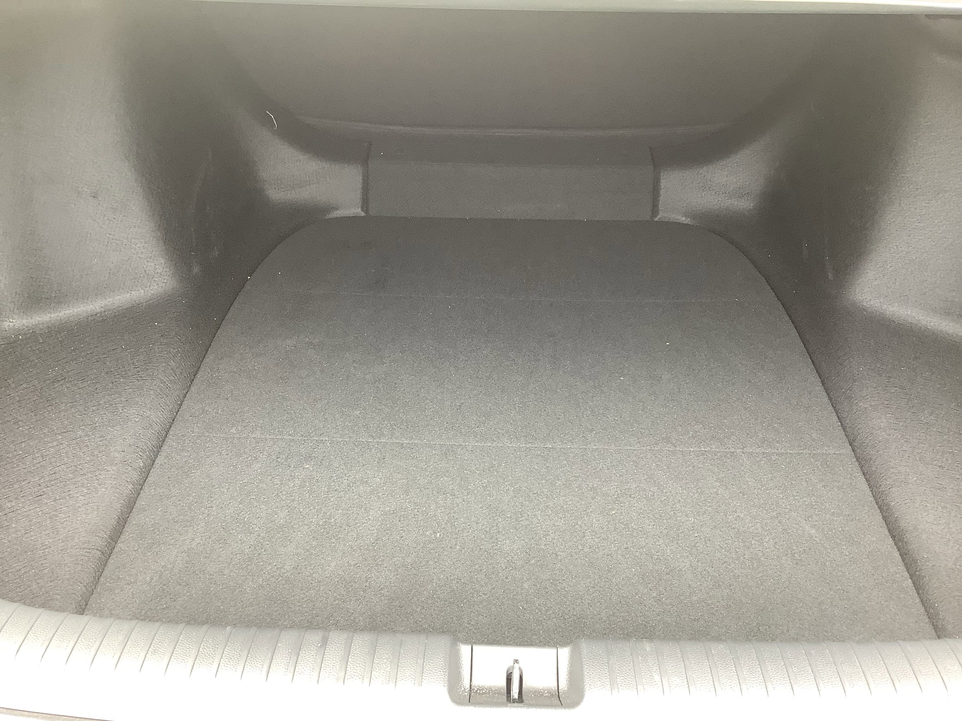 2024 Honda Accord Sedan LX