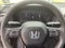 2024 Honda Accord Sedan LX