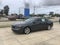 2024 Honda Accord Sedan LX