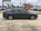 2024 Honda Accord Sedan LX