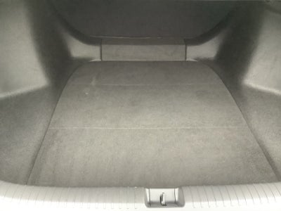 2025 Honda Accord Sedan LX