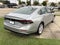 2025 Honda Accord Sedan LX