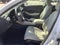 2025 Honda Accord Sedan LX