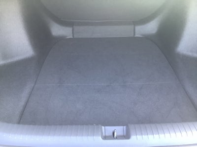 2025 Honda Accord Sedan LX