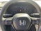 2025 Honda Accord Sedan LX