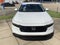 2025 Honda Accord Sedan LX