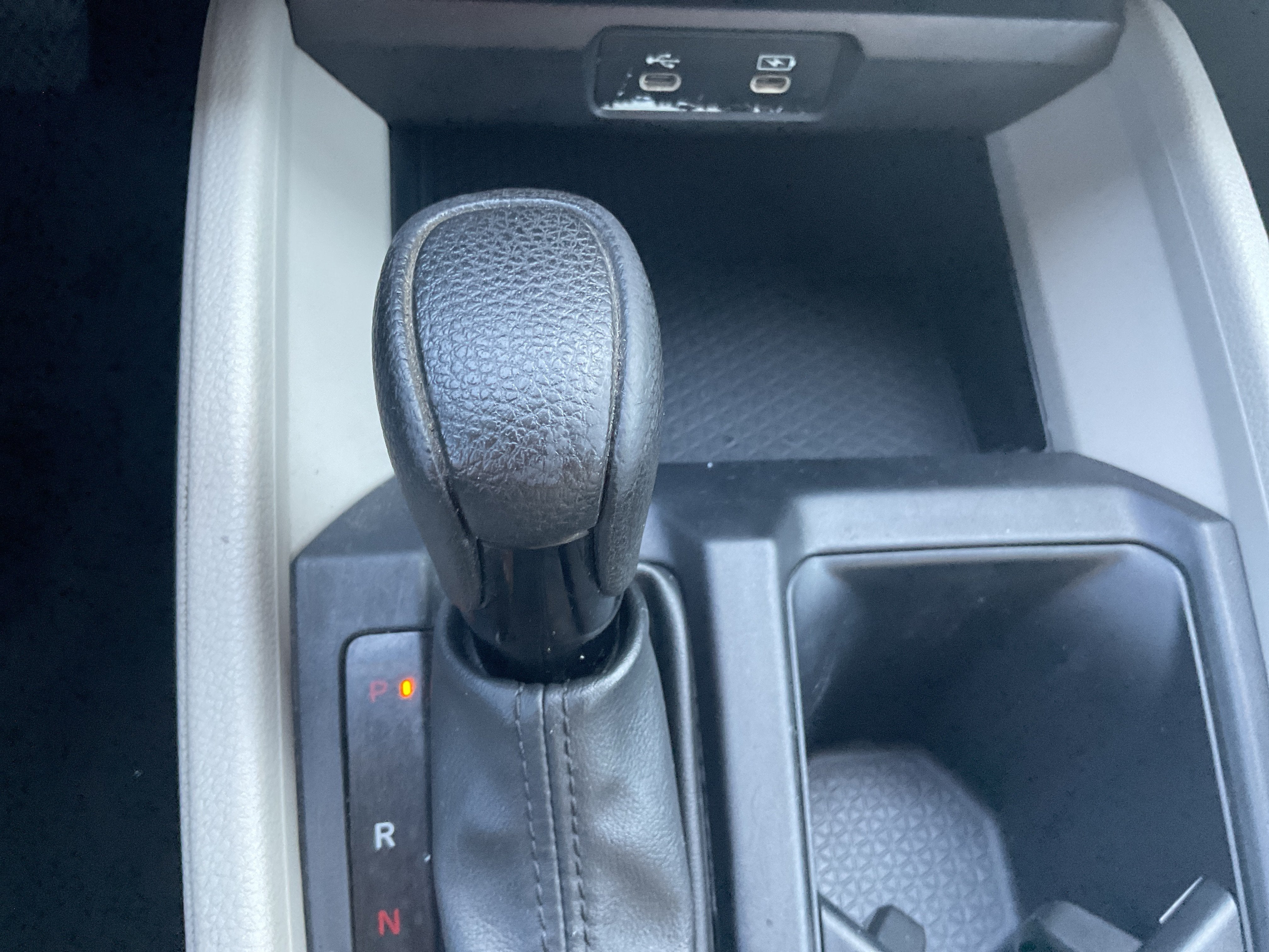 2023 Honda Accord Sedan LX