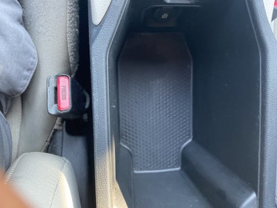 2023 Honda Accord Sedan LX