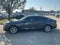2023 Honda Accord Sedan LX