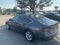 2023 Honda Accord Sedan LX