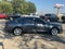 2023 Honda Accord Sedan LX