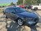 2023 Honda Accord Sedan LX
