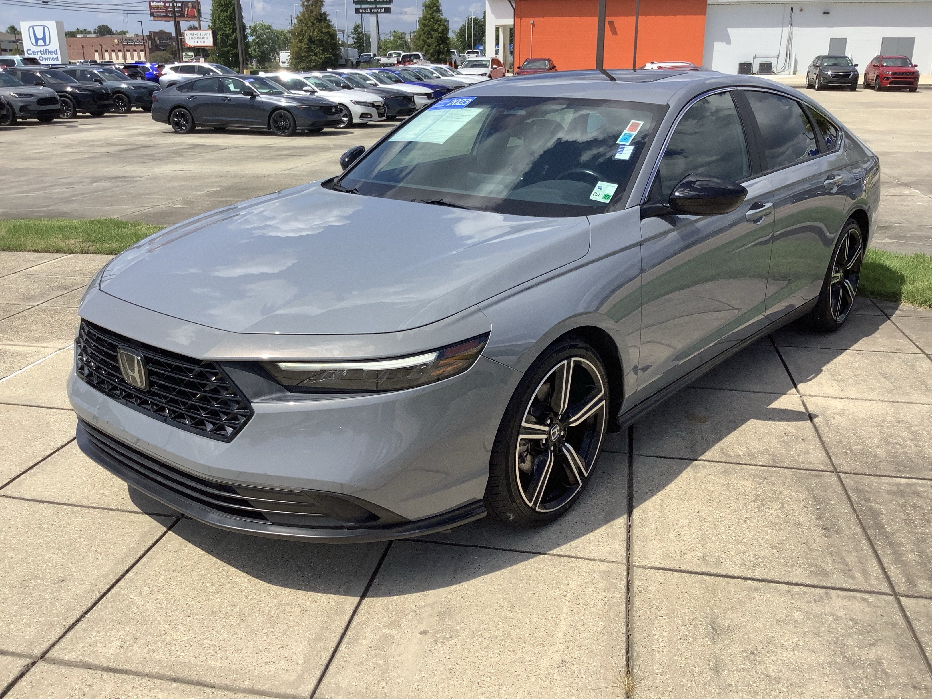 Photo 4