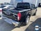 2007 Nissan FRONTIER LE