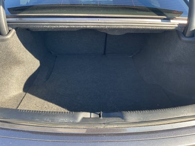 2021 Chrysler 300 Touring