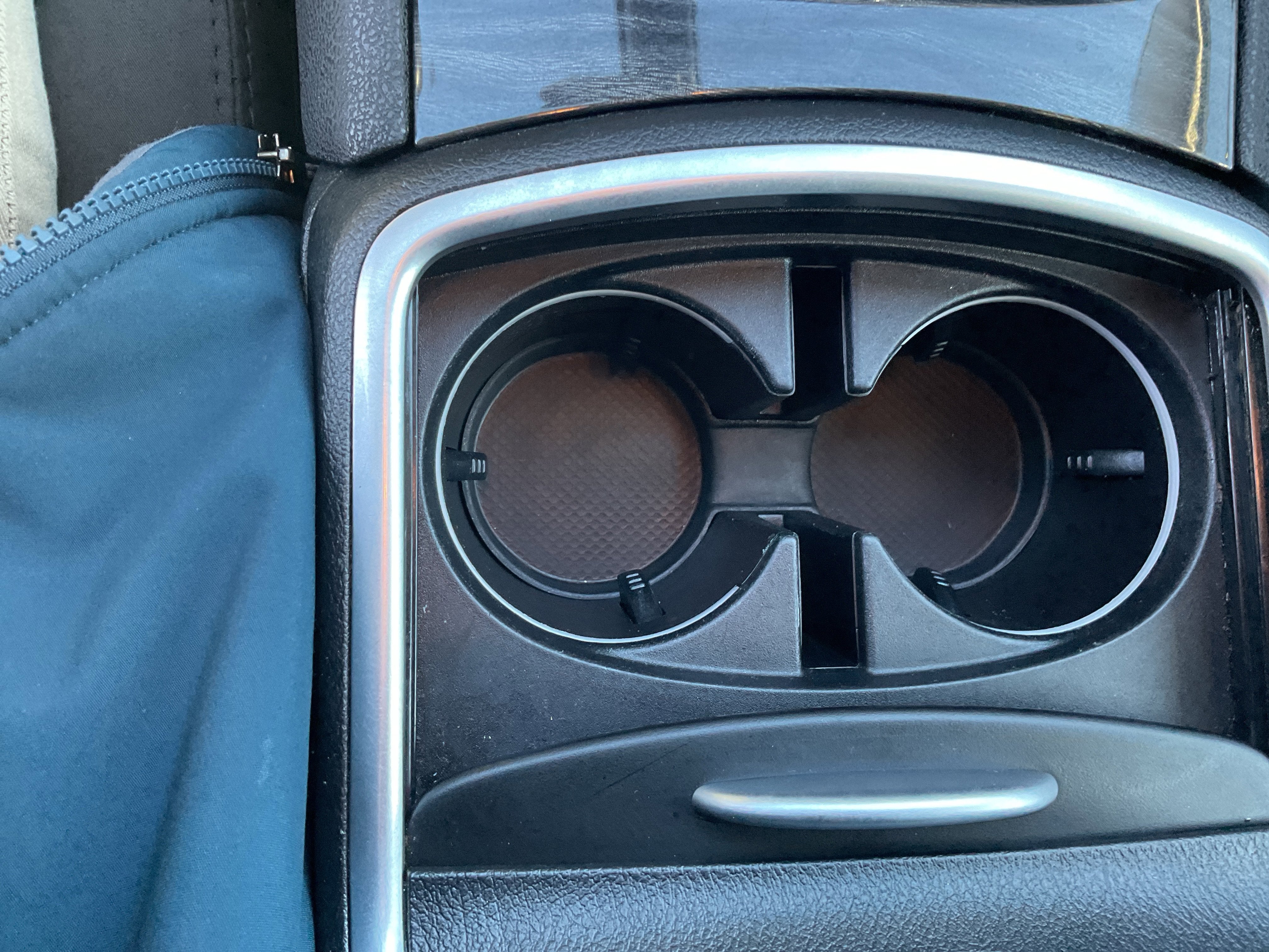 2021 Chrysler 300 Touring