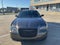 2021 Chrysler 300 Touring
