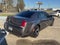 2021 Chrysler 300 Touring