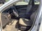 2012 Chrysler 300 300C Luxury Series