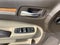 2012 Chrysler 300 300C Luxury Series