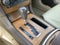2012 Chrysler 300 300C Luxury Series
