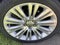 2012 Chrysler 300 300C Luxury Series