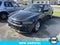2016 Dodge Charger SE