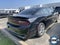 2016 Dodge Charger SE