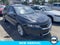 2016 Chevrolet Impala LTZ