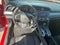 2016 Honda Civic Sedan LX