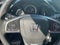 2016 Honda Civic Sedan LX