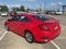 2016 Honda Civic Sedan LX