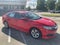 2016 Honda Civic Sedan LX