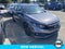 2021 Honda Civic Sedan Sport