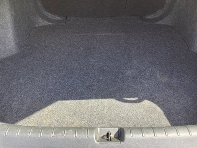 2021 Honda Civic Sedan Sport