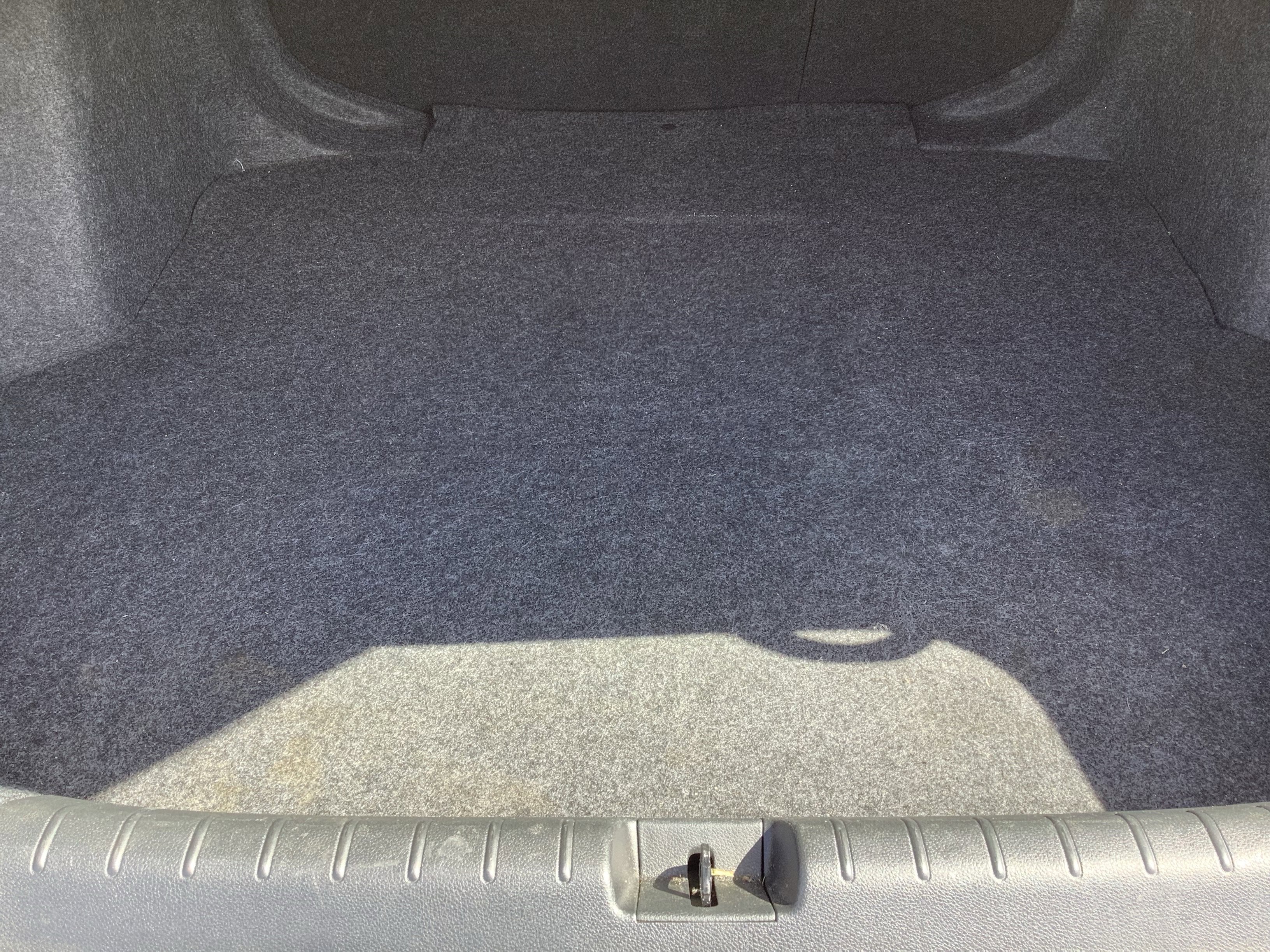 2021 Honda Civic Sedan Sport