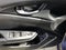 2021 Honda Civic Sedan Sport