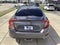 2021 Honda Civic Sedan Sport
