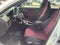 2026 Honda Civic Si FWD