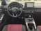 2026 Honda Civic Si FWD
