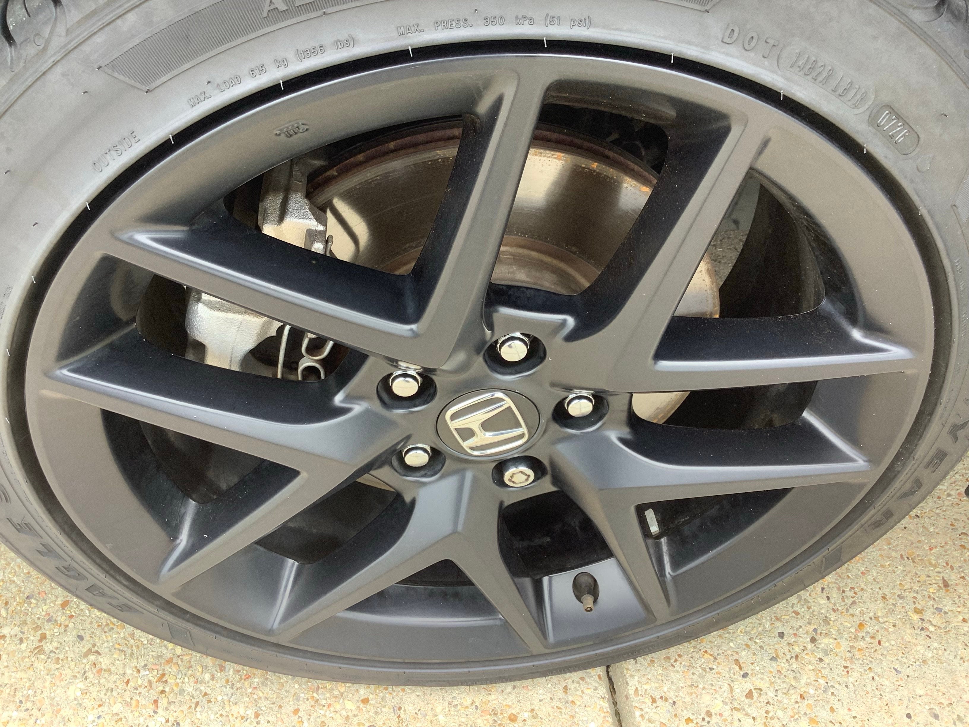 2022 Honda Civic Si 4DR SDN SI MT