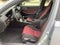 2022 Honda Civic Si 4DR SDN SI MT