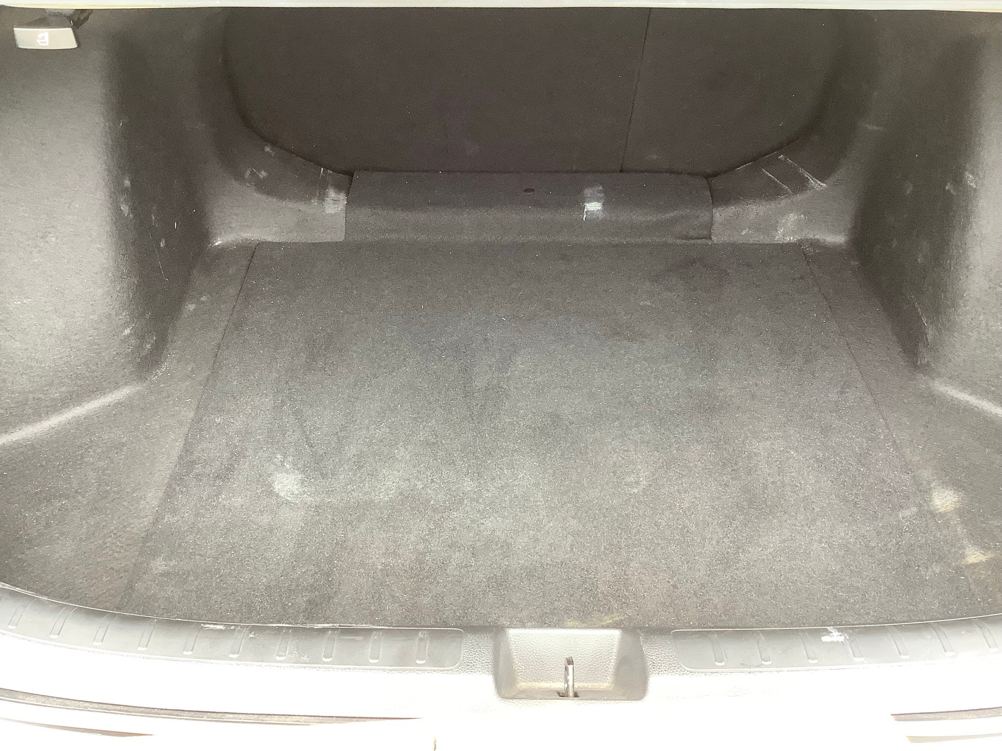 2022 Honda Civic Si 4DR SDN SI MT