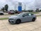 2022 Honda Civic Si 4DR SDN SI MT