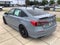 2022 Honda Civic Si 4DR SDN SI MT