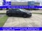 2026 Honda Civic Si FWD