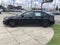 2026 Honda Civic Si FWD